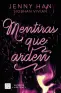 Imagen del producto  9788408308676