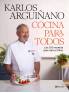 Imagen del producto 9788408308805