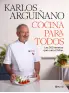 Imagen del producto 9788408308805