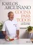 Imagen del producto 9788408308805