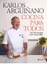 Imagen del producto 9788408308805