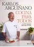 Imagen del producto 9788408308805