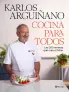 Imagen del producto 9788408308805