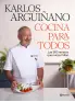 Imagen del producto 9788408308805