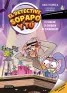 Imagen del producto 9788408309154