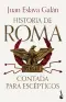 Imagen del producto  9788408309253