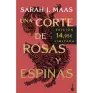 Imagen del producto  9788408309369