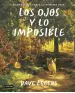 Imatge del producte 9788408309413