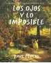 Imatge del producte 9788408309413