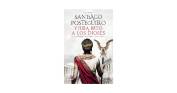 Imagen del producto 9788408309567