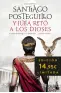Imagen del producto  9788408309567