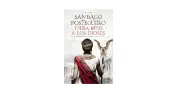 Imagen del producto  9788408309567