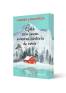 Imagen del producto 9788408310167