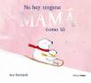 Imagen del producto 9788408310983