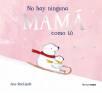 Imagen del producto 9788408310983