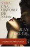 Imagen del producto  9788408311614