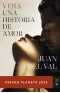Imagen del producto  9788408311614