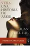Imagen del producto  9788408311614