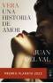 Imagen del producto 9788408311614