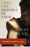 Imagen del producto 9788408311614