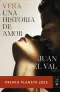 Imagen del producto 9788408311614
