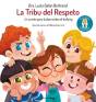 Imagen del producto 9788408312512