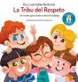 Imagen del producto 9788408312512
