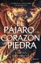 Imagen del producto 9788408314264