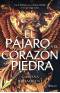 Imagen del producto 9788408314264