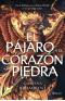 Imagen del producto 9788408314264