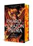 Imagen del producto 9788408314288