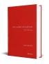 Imagen del producto 9788408314318