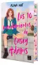 Imagen del producto 9788408314776