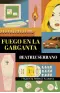 Imagen del producto 9788408315162