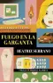 Imagen del producto 9788408315162
