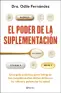 Imagen del producto 9788408315193