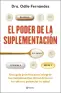 Imagen del producto 9788408315193