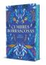 Imagen del producto 9788408315230