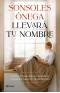 Imagen del producto 9788408315247