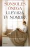 Imagen del producto 9788408315247