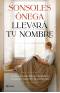 Imagen del producto 9788408315247