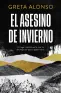 Imagen del producto 9788408315285