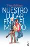 Imagen del producto 9788408315308