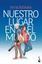 Imagen del producto 9788408315308