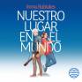 Imagen del producto 9788408315308