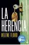 Imagen del producto 9788408315438