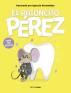 Imagen del producto 9788408316022