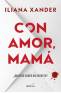 Imagen del producto 9788408316046
