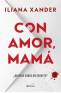Imagen del producto 9788408316046