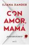 Imagen del producto 9788408316046